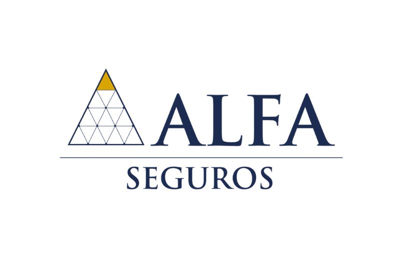 Alfa Seguros