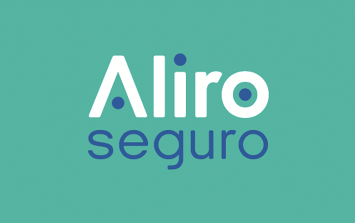 Aliro Seguros