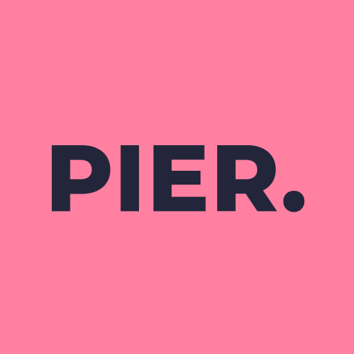 Pier